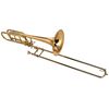 Willson 551TAW Bb/F/Gb-Bass Trombone