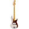 Fender Post Modern P-Bass AWB Relic