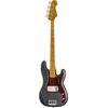 Fender Post Modern P-Bass ACFM Relic