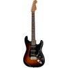Fender LTD AM Ash Strat 3TS