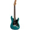 Fender LTD AM Ash Strat OCT