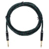 Fender Vintage Voltage 12ft Cable MU