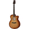PRS SE A50E VS