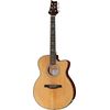 PRS SE A55E BG