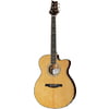 PRS SE A60E Natural