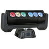 Infinity IFX-615 Rotating Bar RGBW