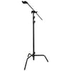 Avenger A2030DCBKIT C-Stand Kit 30 Bk