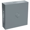 Steinberg Cubase Artist 10 Upgrade AI