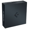 Steinberg Cubase Pro 10 Crossgrade
