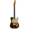 Fender Artisan Tele Figured Rosewood