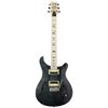 PRS SE Custom 22 Semi MN GB Ltd