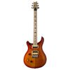 PRS SE Custom 24 MN Lefthand VS