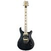 PRS SE Custom 24 Floyd MN GB