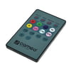 Cameo Q-Spot Remote 2