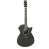 Rainsong H-OM1000N2 Hybrid