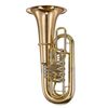 B&S 3099/2/W-L F-Tuba GM Bell