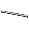 Varytec Giga Bar 240 LED CW/WW 30°