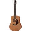 Furch Indigo Deluxe D-CY