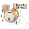 Sonor SQ2 Set Studio Scand. Birch II