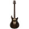 PRS SE Custom 24 Exotic ZVS