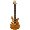 PRS CE 24 Semi Hollow AM