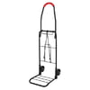 Flyht Pro UCC Universal Case Cart
