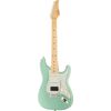 Suhr Classic S ST HSS MN SG