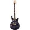 PRS CE 24 Semi Hollow GB