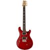 PRS CE 24 Semi Hollow SR