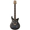 PRS CE 24 Semi Hollow FBS