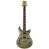 PRS CE 24 Semi Hollow TG