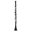 Martin Foag Bb- Metallklarinette 174T B/S