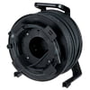 pro snake 88785-100