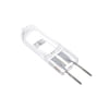 Osram 7158XHP FCS A1/216 150W/24V