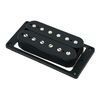 Seymour Duncan TB-APH1 Trembucker Black