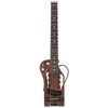 Traveler Guitar Traveler Pro Series Maple AB