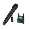 the t.bone GigA Pro Cam Set HT