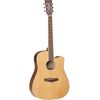 Tanglewood TW10 E