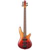 Ibanez SR875-ALG 5