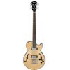 Ibanez AGB200-NT Semi Hollow