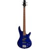 Ibanez GSR200-JB