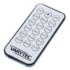 Varytec Battery Event Par IR Remote