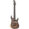Schecter Reaper 7 Multiscale SCB