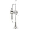 Startone PTR-20 Bb- Trumpet Silver