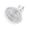 Osram P PRO DIM 4.5W 2700K GU10 36°
