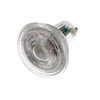 Osram P PRO DIM 4.5W 4000K GU10 36°