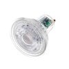 Osram P PRO DIM 5.9W 2700K GU10 36°