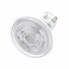 Osram P PRO DIM 5.9W 3000K GU10 36°