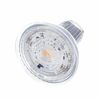 Osram P PRO DIM 8.0W 3000K GU10 36°