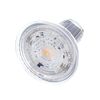 Osram P PRO DIM 8.0W 4000K GU10 36°